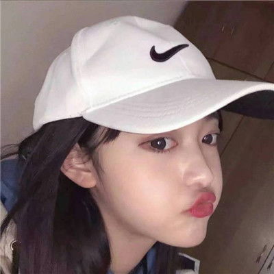 我来写高考作文丨源深者流长，本固者光明